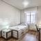Beferent Apartamento en San Juan Pueblo