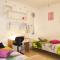 Apartment Nike