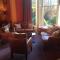 Pitlochry Dundarach Hotel