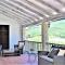 Villa LAS ENCINAS-en el pueblo de Esporles- Mallorca