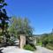 Villa LAS ENCINAS-en el pueblo de Esporles- Mallorca