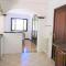 Villa LAS ENCINAS-en el pueblo de Esporles- Mallorca
