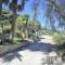 Villa LAS ENCINAS-en el pueblo de Esporles- Mallorca