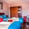 Havana Resort