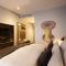 Holiday Inn - the niu, Loom Manchester North by IHG