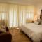 288 Majestic View - Vaal De Gràce Golf Estate - Loadshedding Friendly