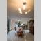 288 Majestic View - Vaal De Gràce Golf Estate - Loadshedding Friendly