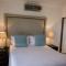 288 Majestic View - Vaal De Gràce Golf Estate - Loadshedding Friendly