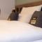 Holiday Inn - the niu, Loom Manchester North by IHG
