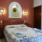 Hotel Casa Arnel