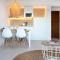 Gaviota - Emar Hotels Adults Only
