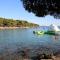 Grande Glamping with Pool - Biograd na Moru