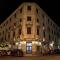 Hotel SantElia
