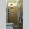 Authentic Tuscan Hide Away