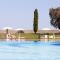 Acaya Golf Resort & Spa