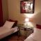 EVANS Skiathos EVANS Skiathos