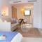 Gaviota - Emar Hotels Adults Only