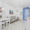 Stylowy Apartament z Tarasem Świnoujście Center by Noclegi Renters - 斯维诺乌伊希切
