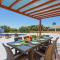Villa Nincha - Heated Pool - Free wi-fi - Air Con