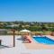 Villa Nincha - Heated Pool - Free wi-fi - Air Con