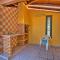 Villa Nincha - Heated Pool - Free wi-fi - Air Con