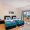 Villa Nincha - Heated Pool - Free wi-fi - Air Con