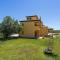 Villa Nincha - Heated Pool - Free wi-fi - Air Con