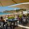 Villa Nincha - Heated Pool - Free wi-fi - Air Con
