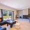 Villa Nincha - Heated Pool - Free wi-fi - Air Con
