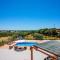 Villa Nincha - Heated Pool - Free wi-fi - Air Con