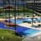 Ancorar Flat Resort Porto de Galinhas