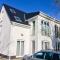Haus Annelie FEWO 2 OG
