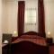 Boutique Hotel Monte Kristo - Riga