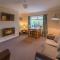 Host & Stay - Poppy Cottage