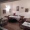 Sofia Rooms