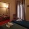 Sofia Rooms
