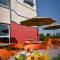 ibis budget Saint Lô