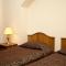 Boutique Hotel Monte Kristo