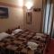 Sofia Rooms - Loutrá Edipsoú