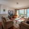 Apartament em condominio com Piscina - ماتوسينهوس