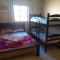 Casa com 2 quartos em condomínio - Cabo Frio