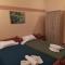 Sofia Rooms