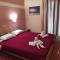 Sofia Rooms