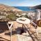 NIKIS SEASIDE HOUSE - Calimno (Kalymnos)