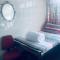 Kyoto Guest House (15/F)