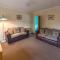 Host & Stay - Poppy Cottage