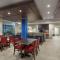 Holiday Inn Express - Lake Park, an IHG Hotel - ليك بارك