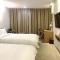 Mstay Hotel