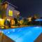 Paradise Town Villa Beldora