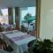 Foto: Family Hotel Elit 44/103